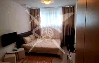 апартамент в Бургас, с. Кошарица