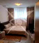 апартамент в Бургас, с. Кошарица