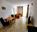 Снимка 4 — апартамент в Бургас, с. Кошарица