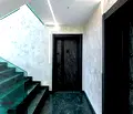 Снимка 3 — апартамент в Бургас, с. Кошарица