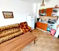 Снимка 4 — Двустаен апартамент в Бургас, с. Кошарица