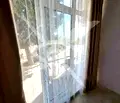 Снимка 5 — Двустаен апартамент в Бургас, с. Кошарица