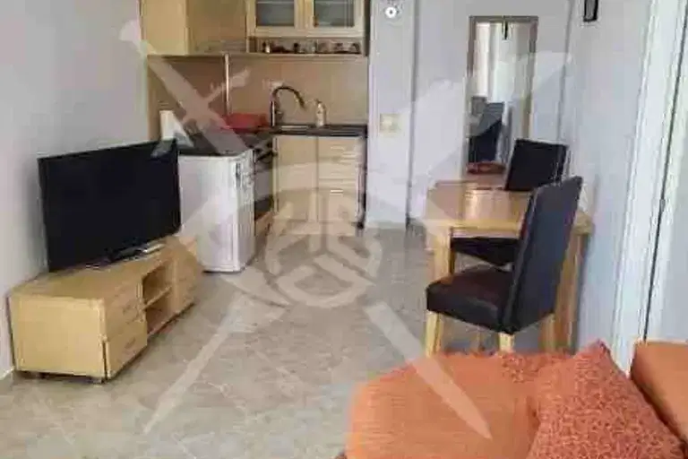 2-bedroom apartment in Oblast Burgas, Kosharica