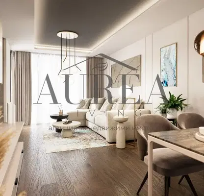 Photo 4 — apartment in Oblast Burgas, Kosharica
