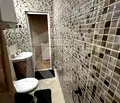 Снимка 4 — апартамент в Добрич, с. Кранево