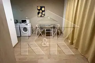 апартамент в Добрич, с. Кранево