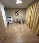 апартамент в Добрич, с. Кранево