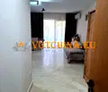 Снимка 2 — апартамент в Добрич, с. Кранево