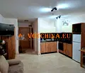 Снимка 3 — апартамент в Добрич, с. Кранево