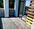 Снимка 5 — апартамент в Добрич, с. Кранево