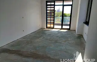 апартамент в Добрич, с. Кранево