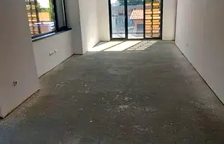 апартамент в Добрич, с. Кранево