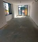 апартамент в Добрич, с. Кранево