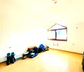 Снимка 4 — апартамент в София, с. Маджаре