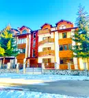 апартамент в София, с. Маджаре