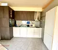 Снимка 4 — апартамент в София, с. Нови хан