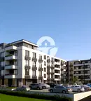 апартамент в Бургас, с. Равда