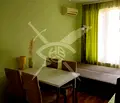 Снимка 2 — Едностаен апартамент в Бургас, с. Равда