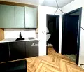 Снимка 3 — апартамент в Бургас, с. Равда
