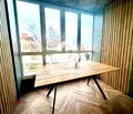 Снимка 4 — апартамент в Бургас, с. Равда