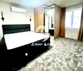 Снимка 5 — апартамент в Бургас, с. Равда