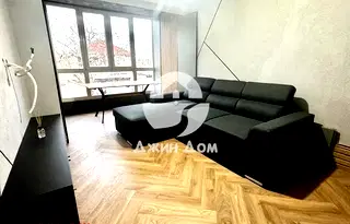 апартамент в Бургас, с. Равда