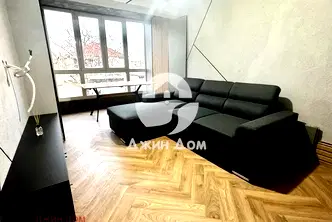 апартамент в Бургас, с. Равда
