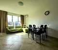 Снимка 3 — апартамент в Бургас, с. Равда
