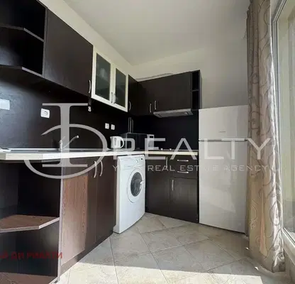 Photo 2 — apartment in Oblast Burgas, Ravda