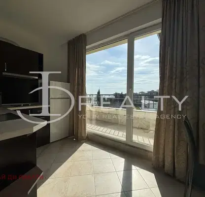 Photo 3 — apartment in Oblast Burgas, Ravda