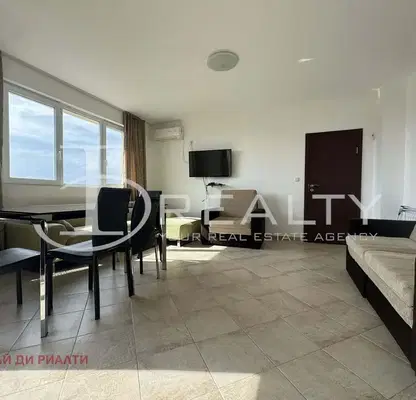 Photo 4 — apartment in Oblast Burgas, Ravda
