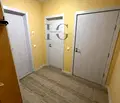 Снимка 4 — апартамент в Бургас, с. Равда