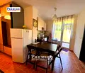 Снимка 3 — апартамент в Бургас, с. Равда