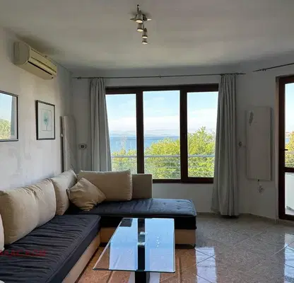 Photo 2 — apartment in Oblast Burgas, Ravda