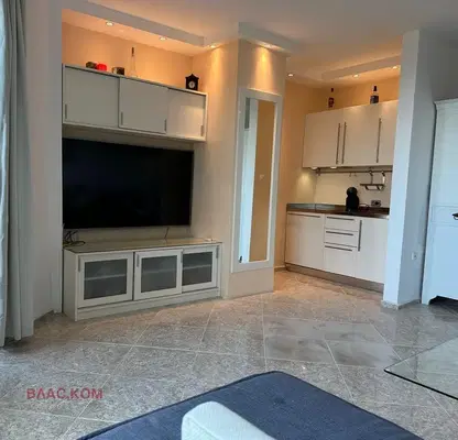 Photo 3 — apartment in Oblast Burgas, Ravda
