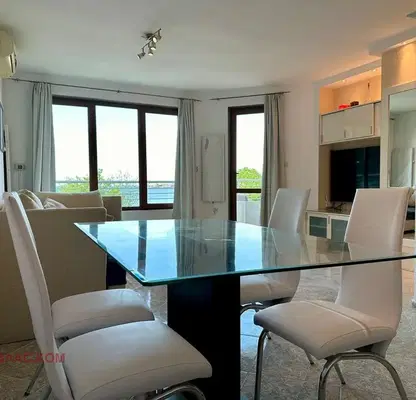 Photo 4 — apartment in Oblast Burgas, Ravda