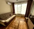 Снимка 5 — Двустаен апартамент в Бургас, с. Равда