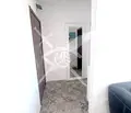 Снимка 3 — Двустаен апартамент в Бургас, с. Равда