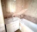 Снимка 4 — Двустаен апартамент в Бургас, с. Равда