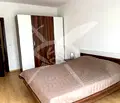 Снимка 3 — Двустаен апартамент в Бургас, с. Равда