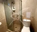 Снимка 4 — Двустаен апартамент в Бургас, с. Равда