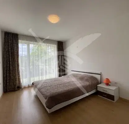 Photo 3 — 2-bedroom apartment in Oblast Burgas, Ravda