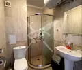 Снимка 4 — Двустаен апартамент в Бургас, с. Равда