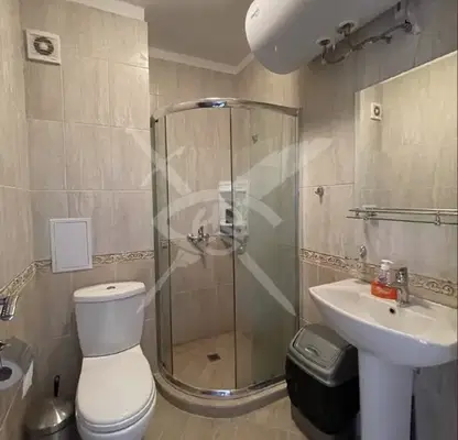 Photo 4 — 2-bedroom apartment in Oblast Burgas, Ravda