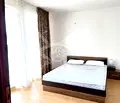 Снимка 3 — Двустаен апартамент в Бургас, с. Равда