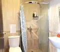 Снимка 4 — Двустаен апартамент в Бургас, с. Равда