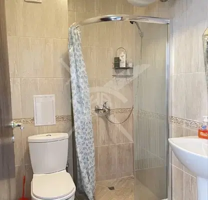 Photo 4 — 2-bedroom apartment in Oblast Burgas, Ravda