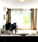 Двустаен апартамент в Бургас, с. Равда