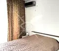Снимка 2 — Двустаен апартамент в Бургас, с. Равда