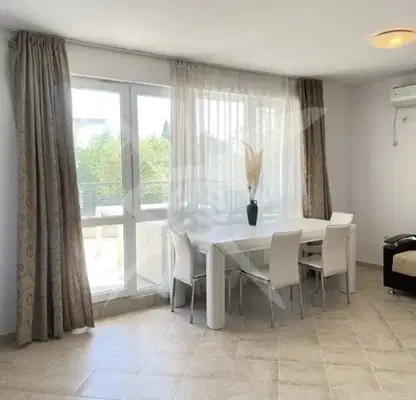 Photo 2 — 2-bedroom apartment in Oblast Burgas, Ravda